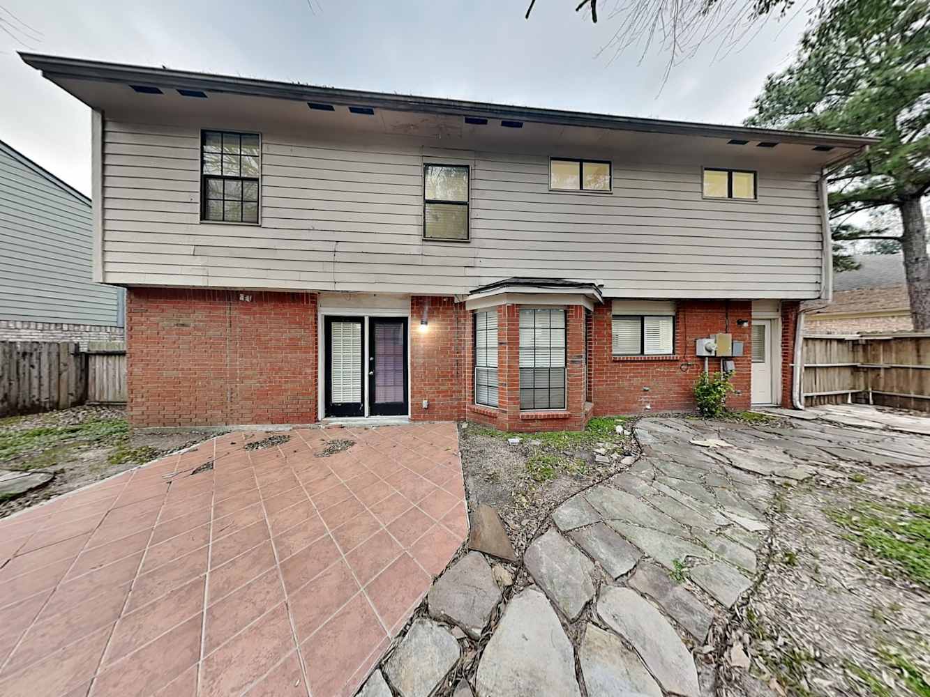 16206 Elm Point Ct, Houston photo 20