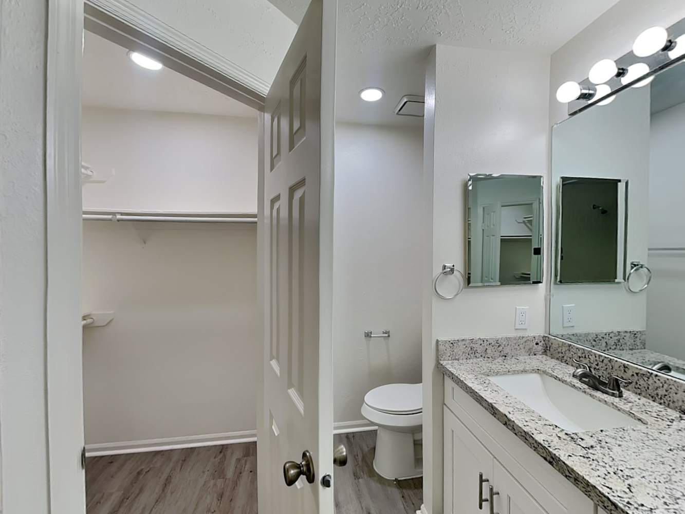 16206 Elm Point Ct, Houston photo 18