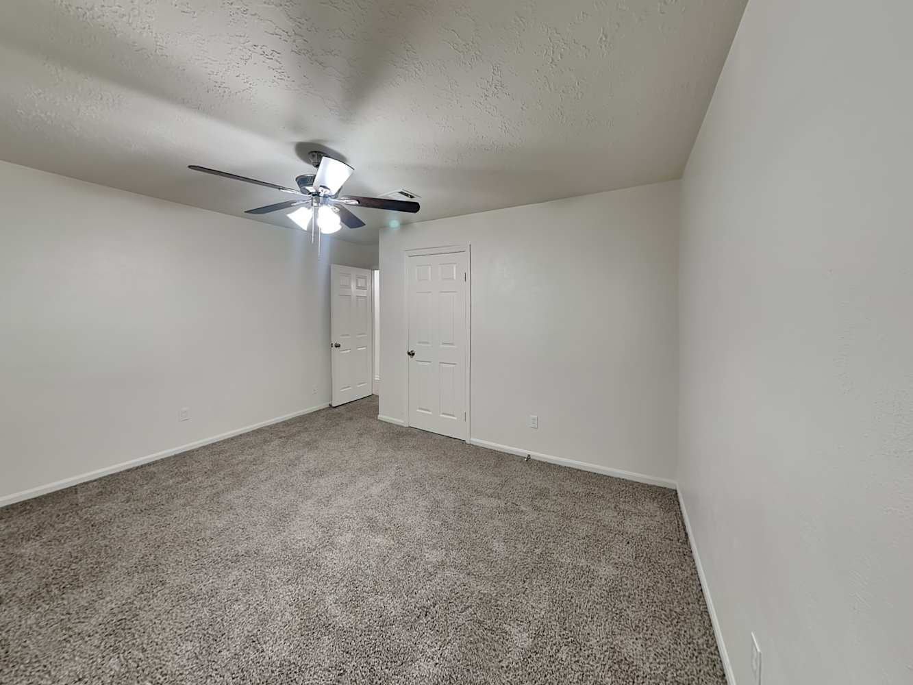 16206 Elm Point Ct, Houston photo 14