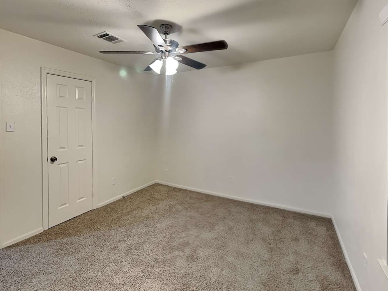 16206 Elm Point Ct, Houston photo 12