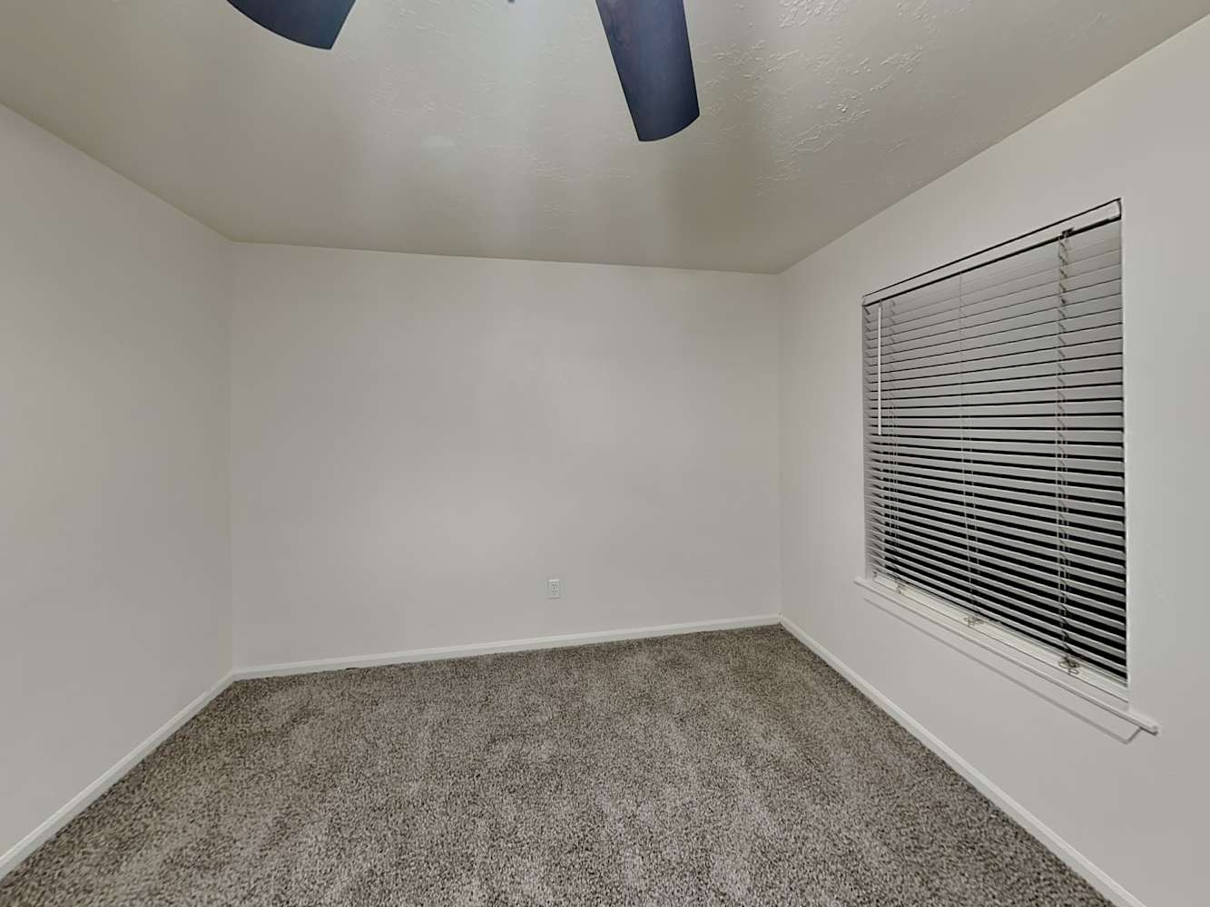 16206 Elm Point Ct, Houston photo 13