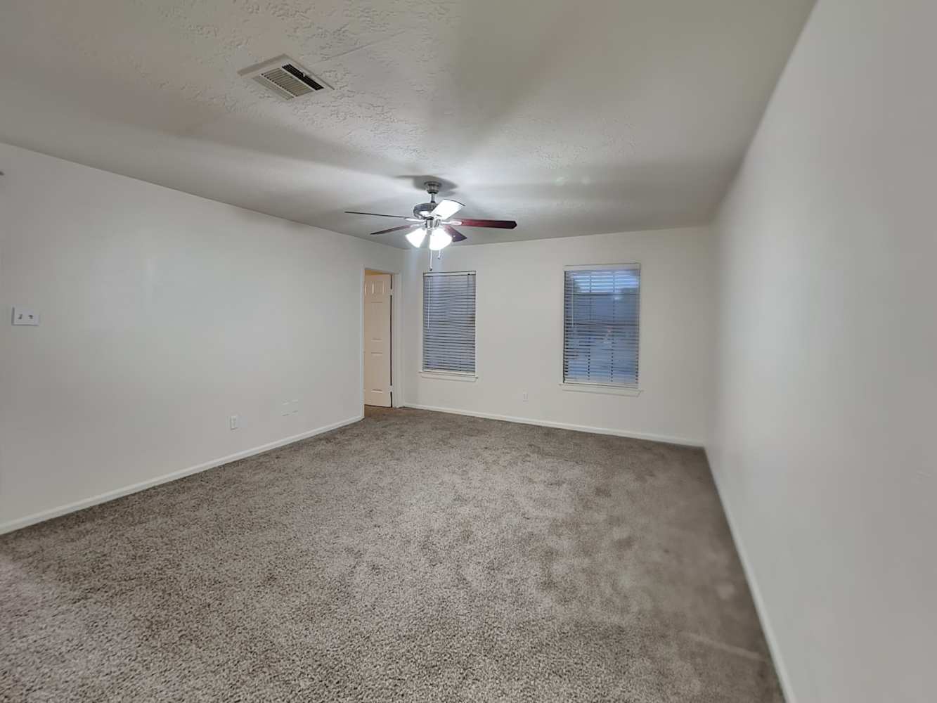 16206 Elm Point Ct, Houston photo 10