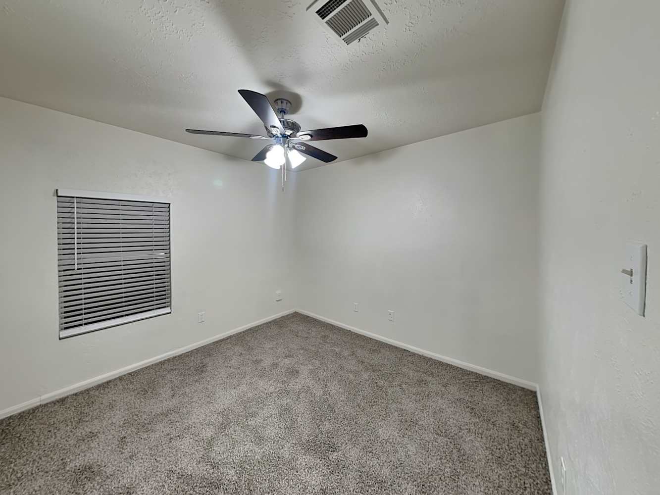 16206 Elm Point Ct, Houston photo 17