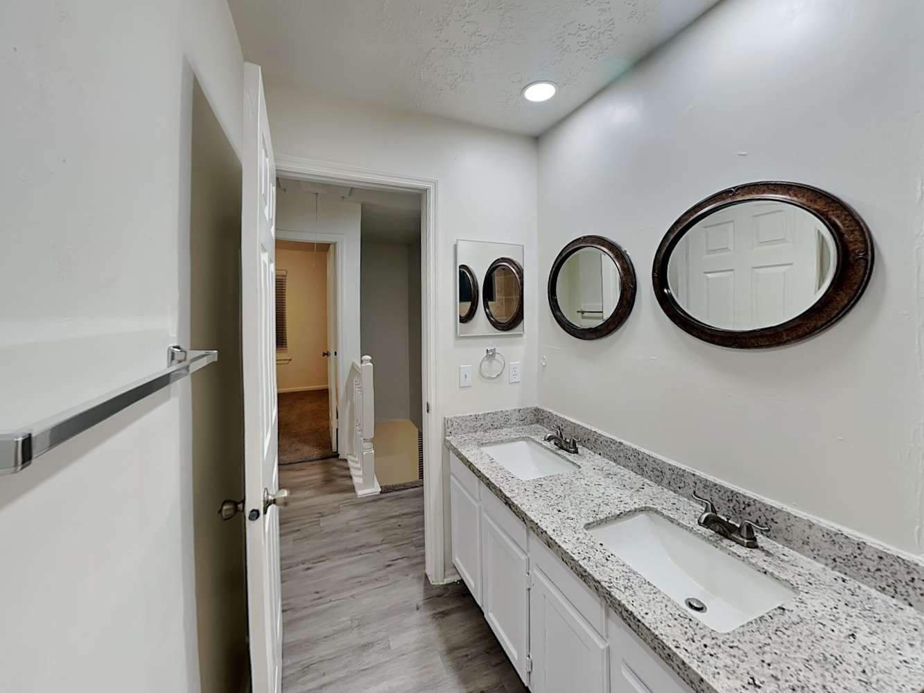 16206 Elm Point Ct, Houston photo 19