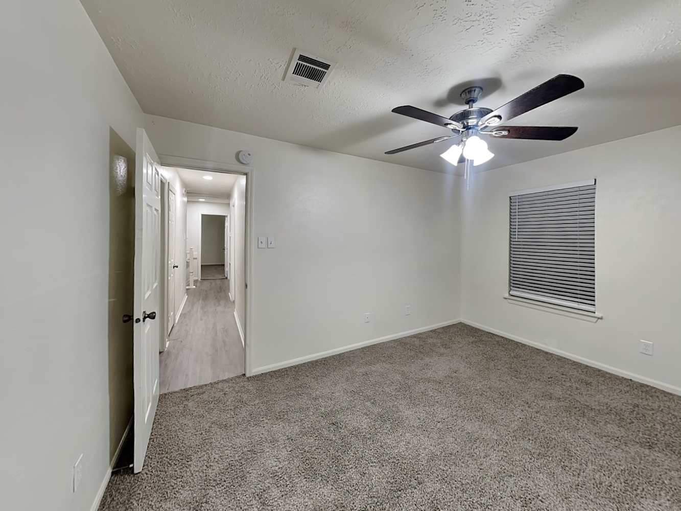 16206 Elm Point Ct, Houston photo 15