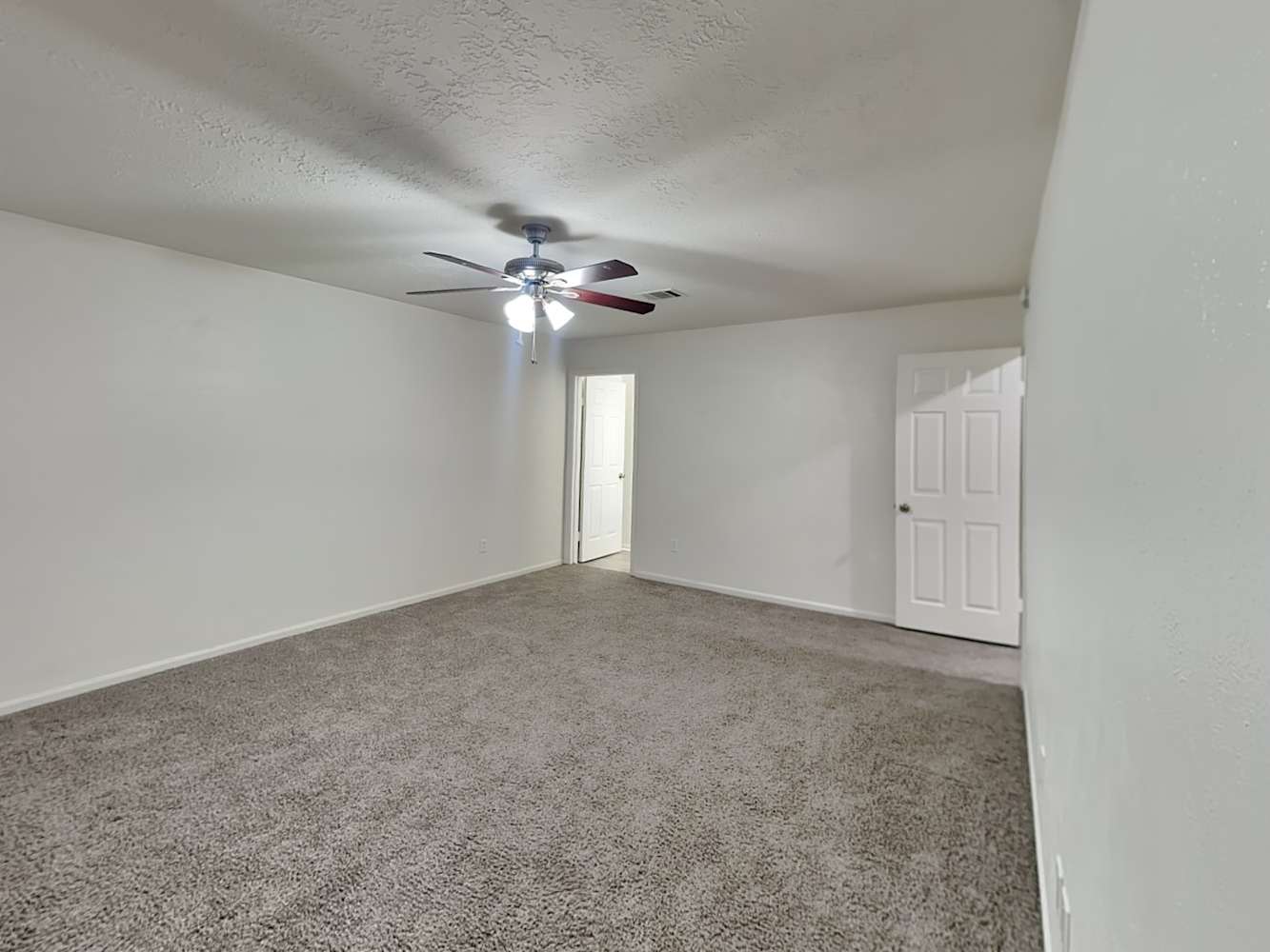 16206 Elm Point Ct, Houston photo 9