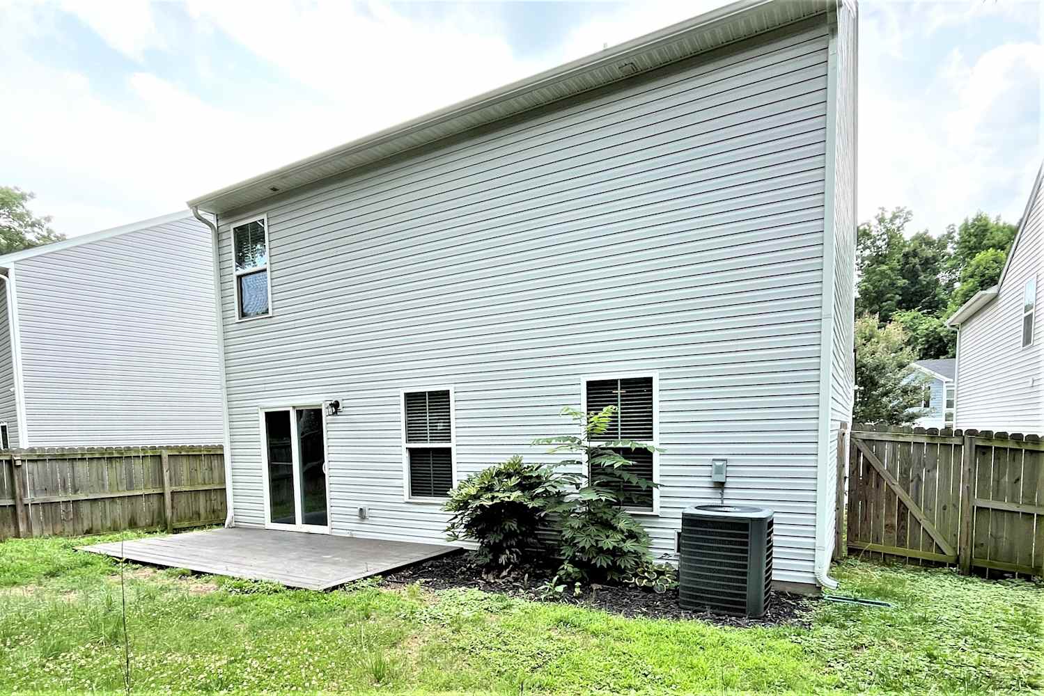 1623 Hooper Court, Charlotte photo 13