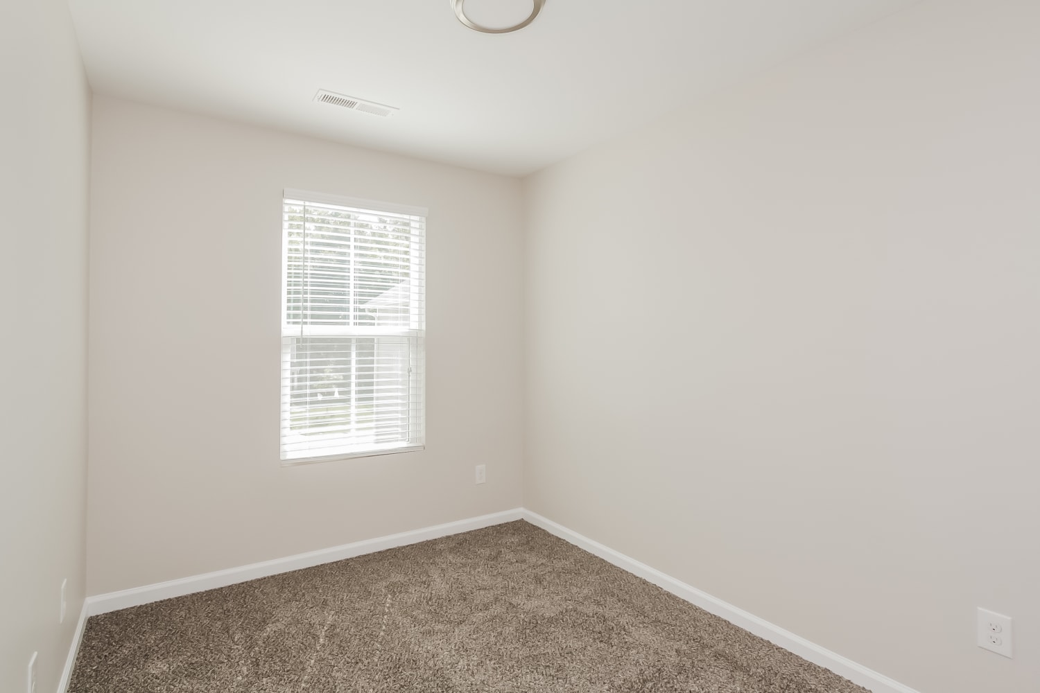 1623 Hooper Court, Charlotte photo 8