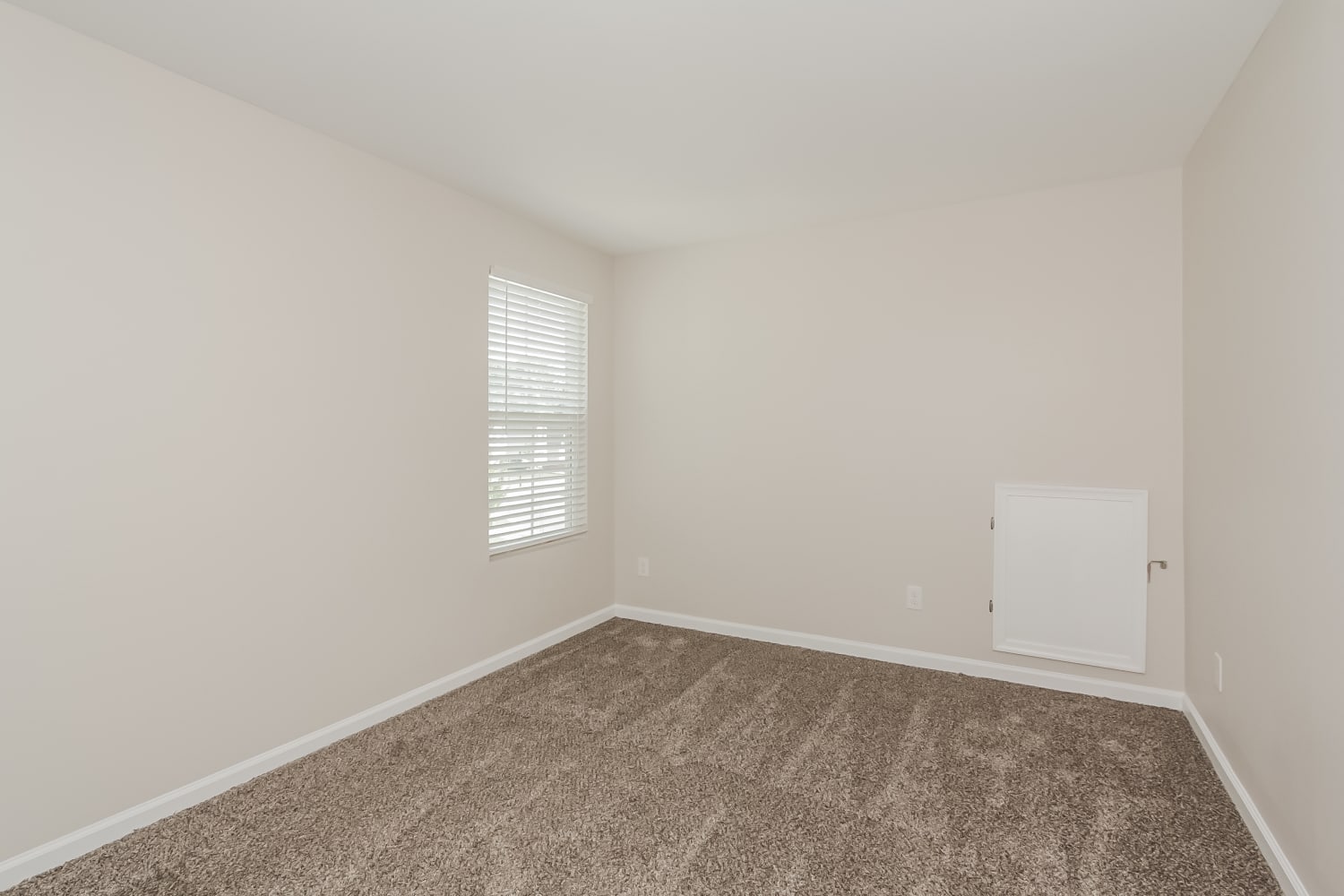 1623 Hooper Court, Charlotte photo 10