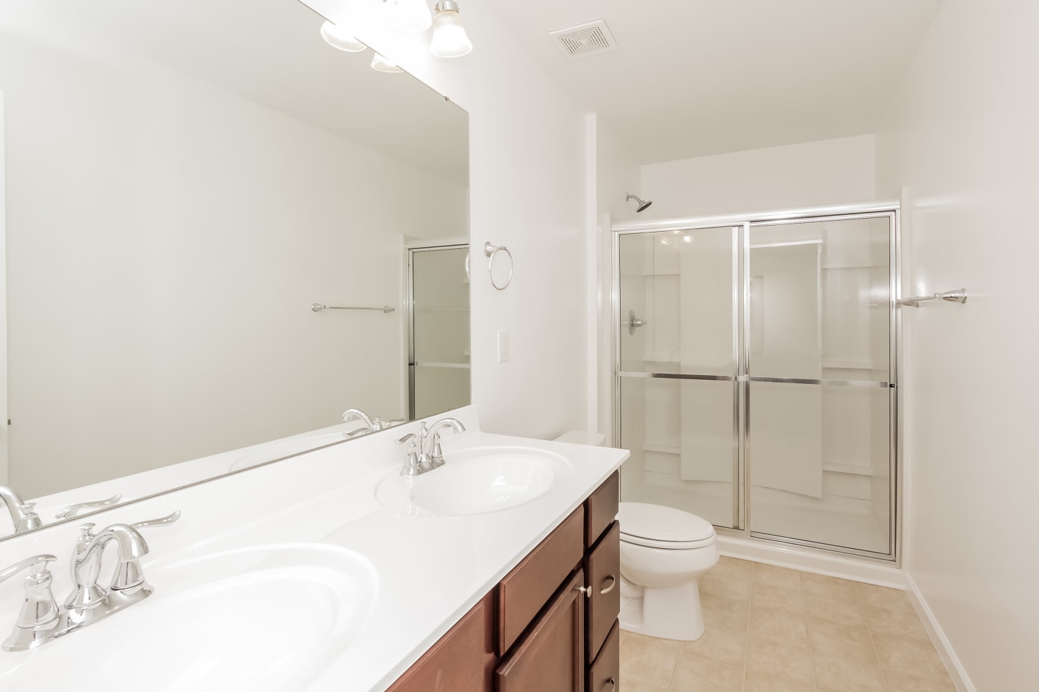 1623 Hooper Court, Charlotte photo 11