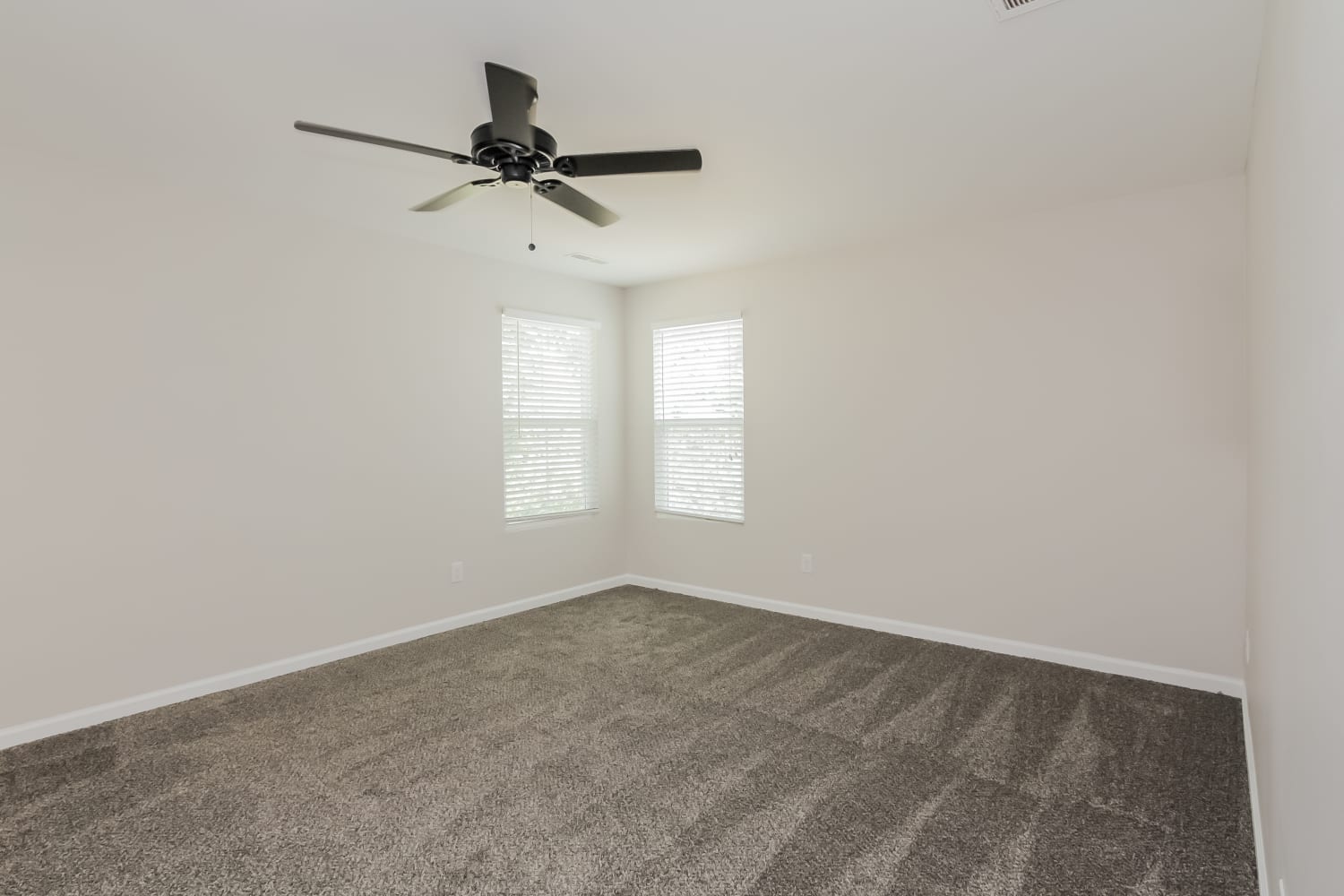 1623 Hooper Court, Charlotte photo 6