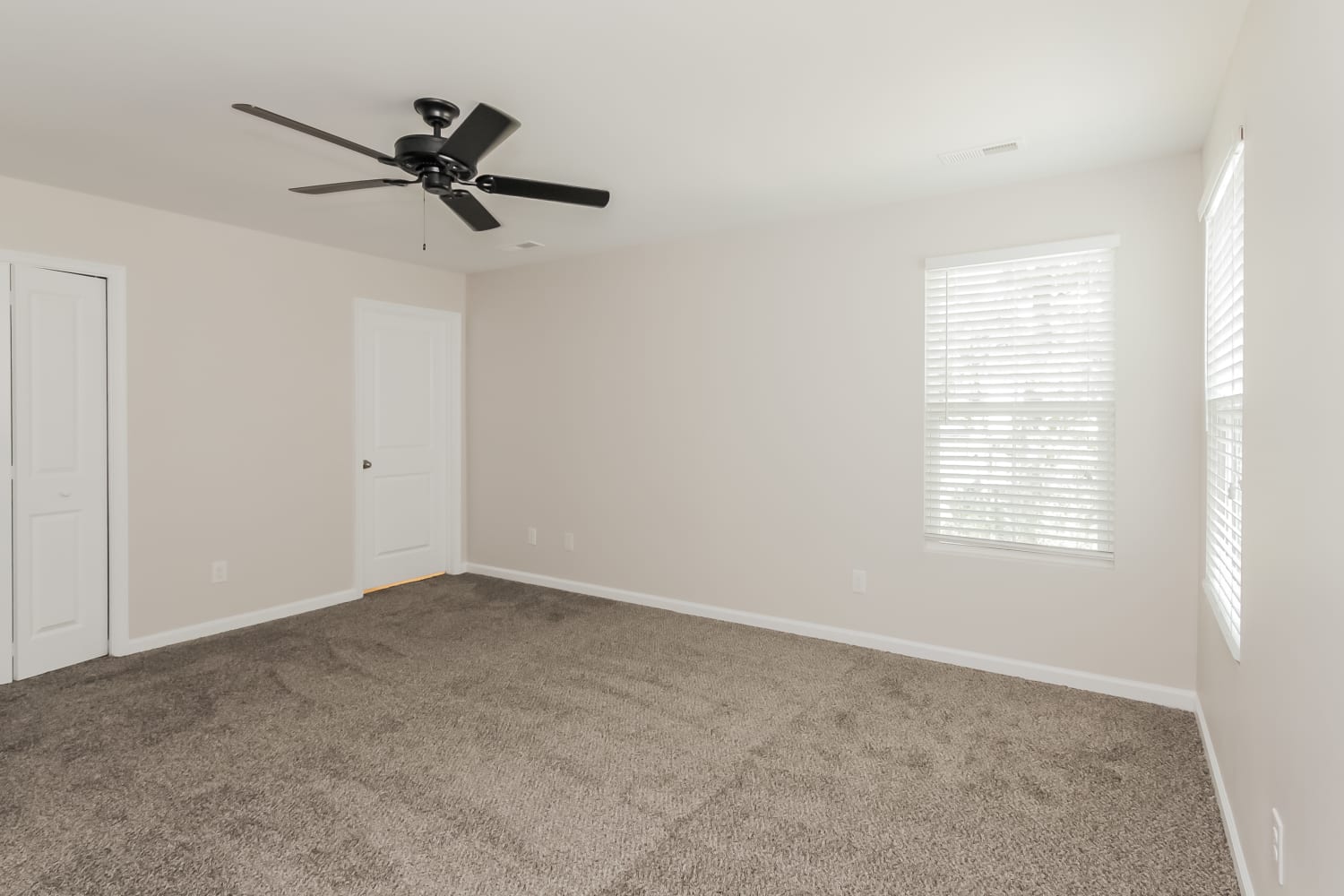 1623 Hooper Court, Charlotte photo 7