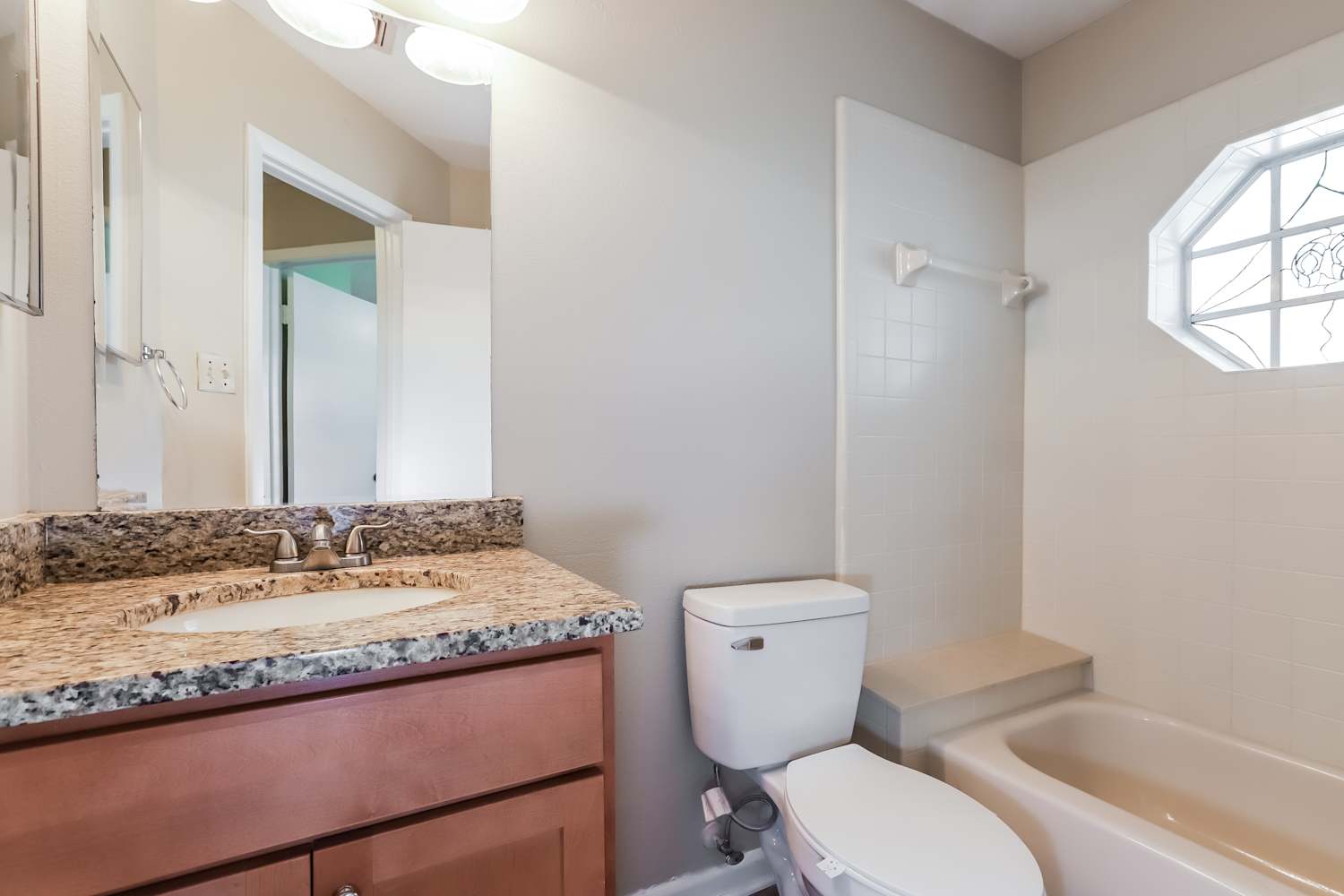 1624 Gardner Dr, Lutz photo 14