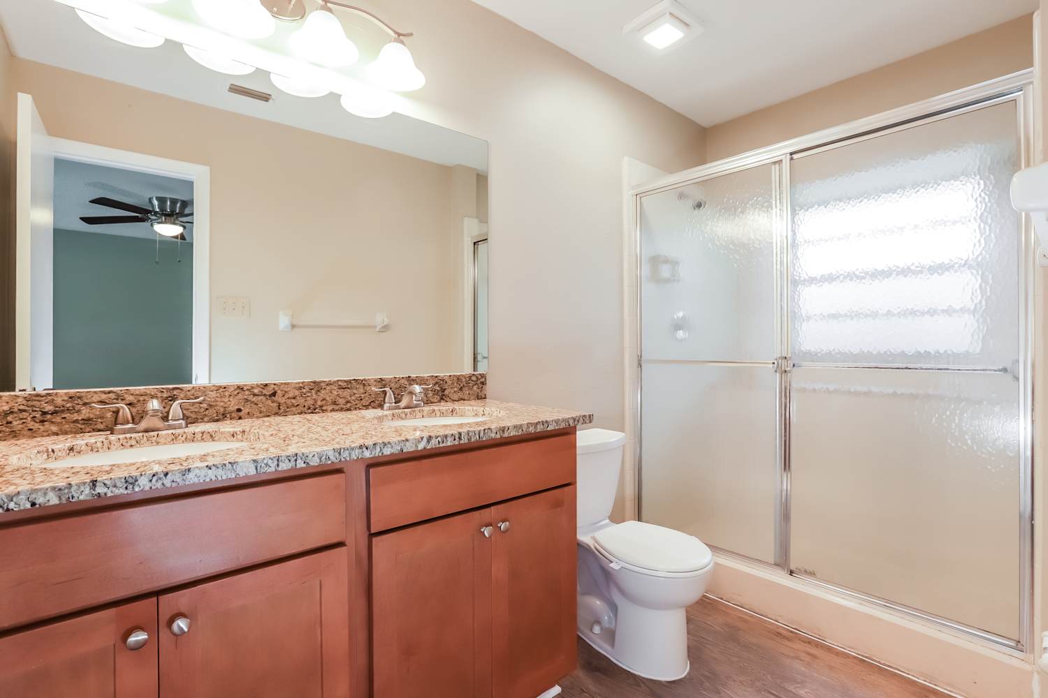 1624 Gardner Dr, Lutz photo 13
