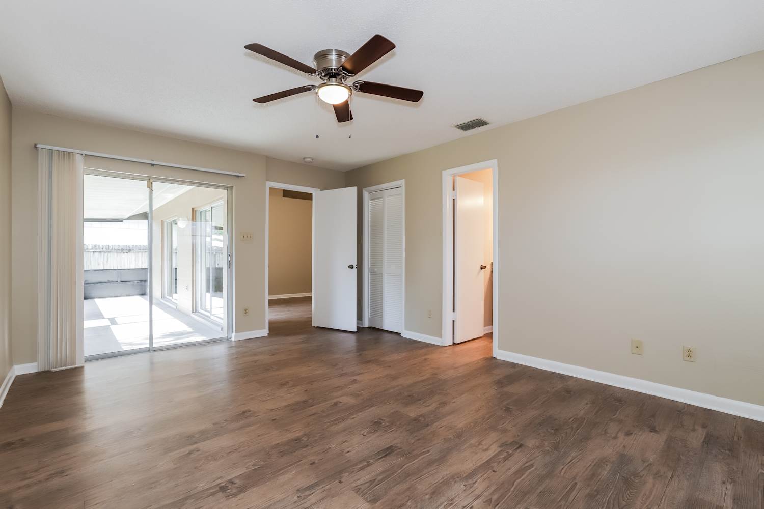 1624 Gardner Dr, Lutz photo 10