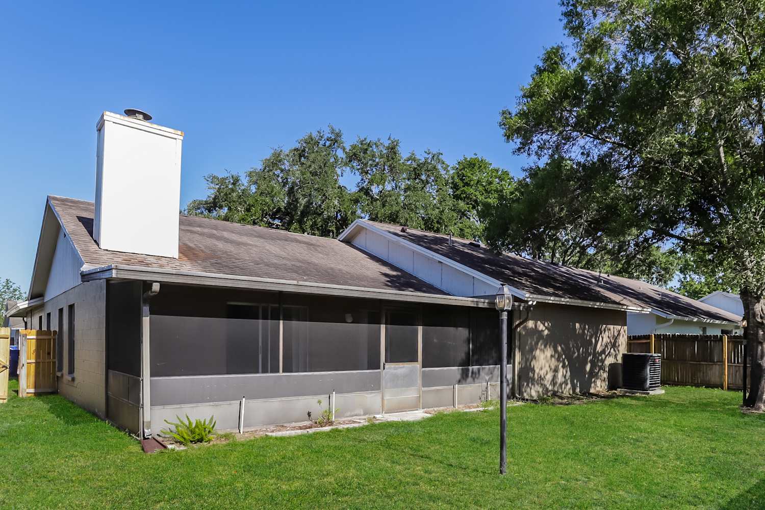 1624 Gardner Dr, Lutz photo 16
