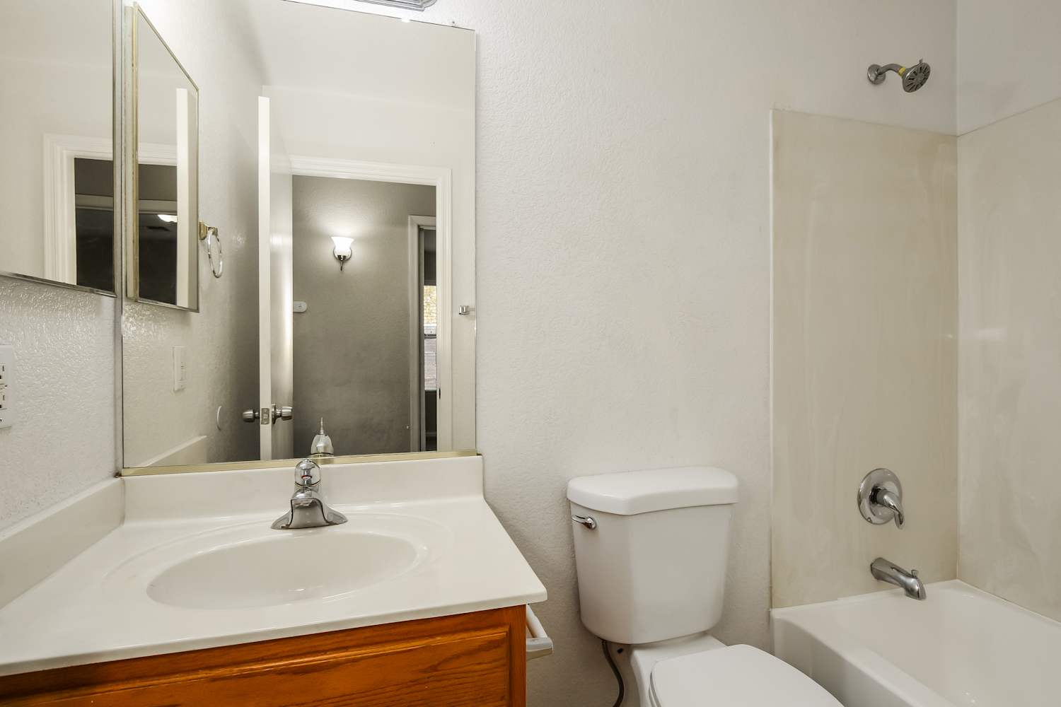 16255 W Moreland St, Goodyear photo 14