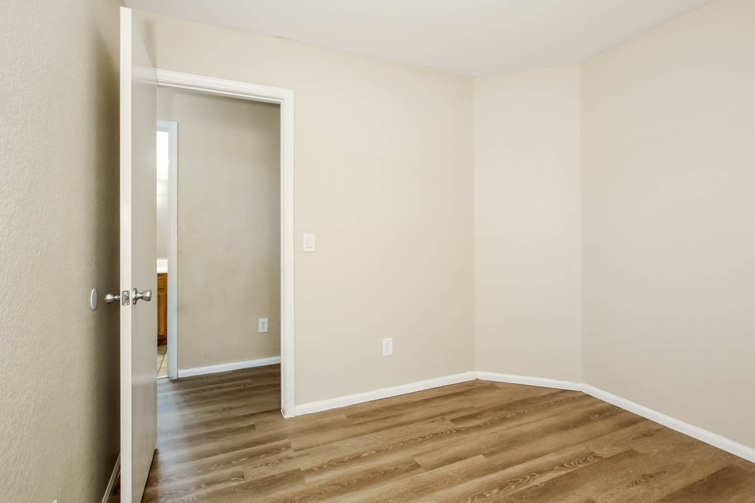 16255 W Moreland St, Goodyear photo 13