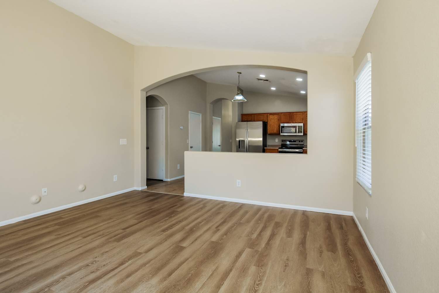 16255 W Moreland St, Goodyear photo 7