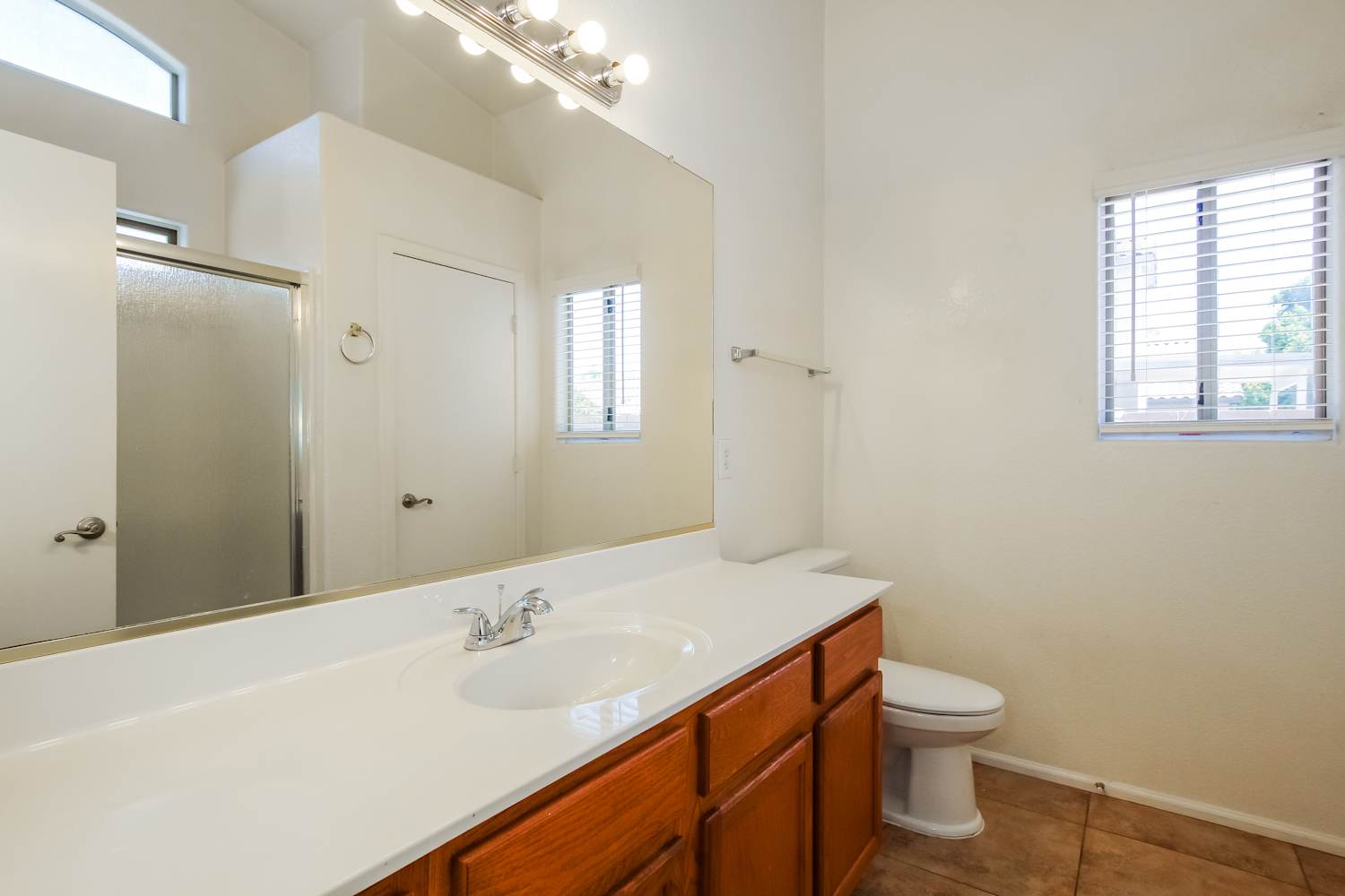 16255 W Moreland St, Goodyear photo 10