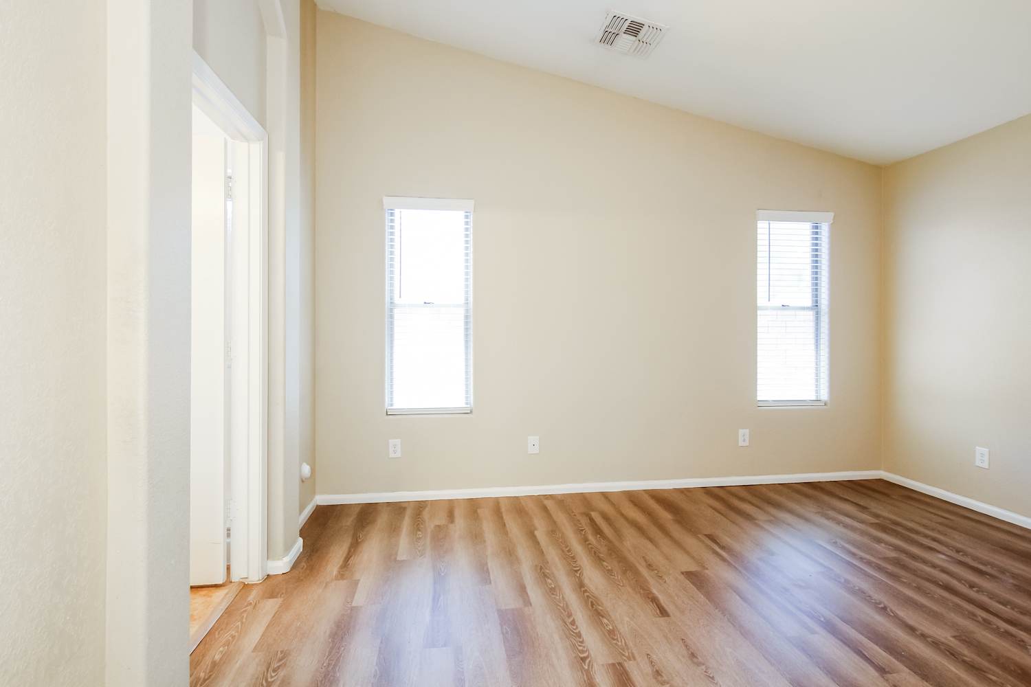 16255 W Moreland St, Goodyear photo 8