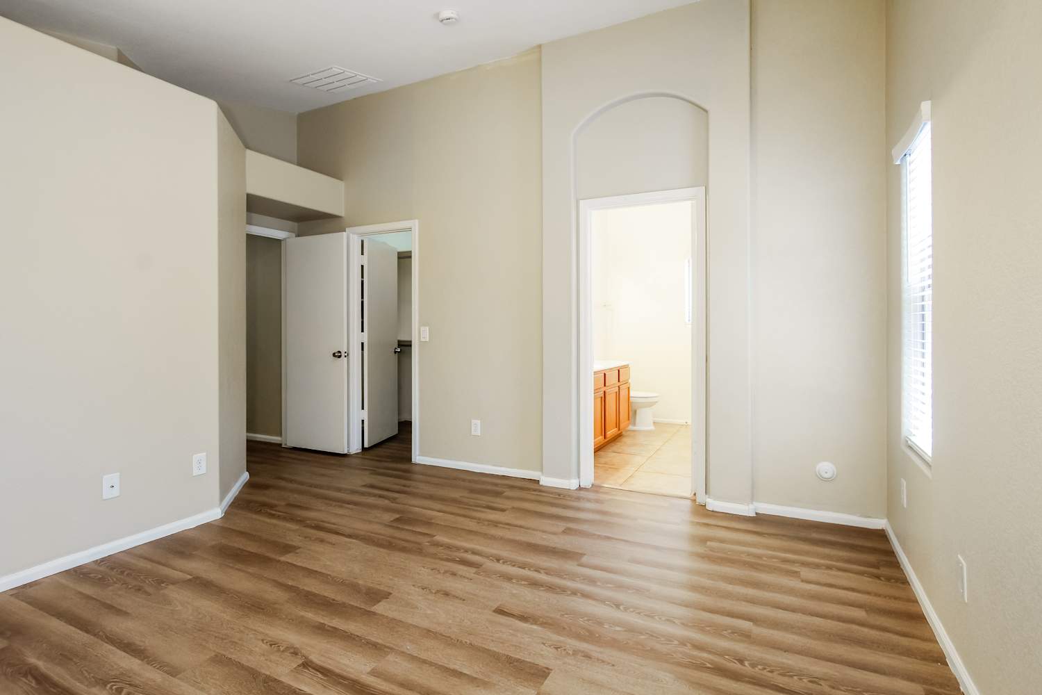 16255 W Moreland St, Goodyear photo 9