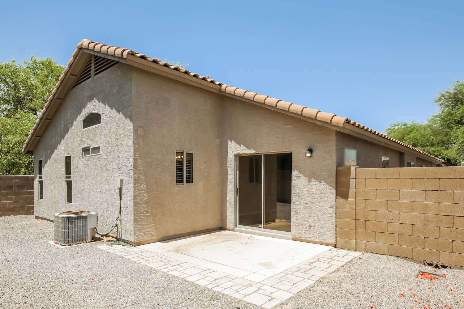 16255 W Moreland St, Goodyear photo 16