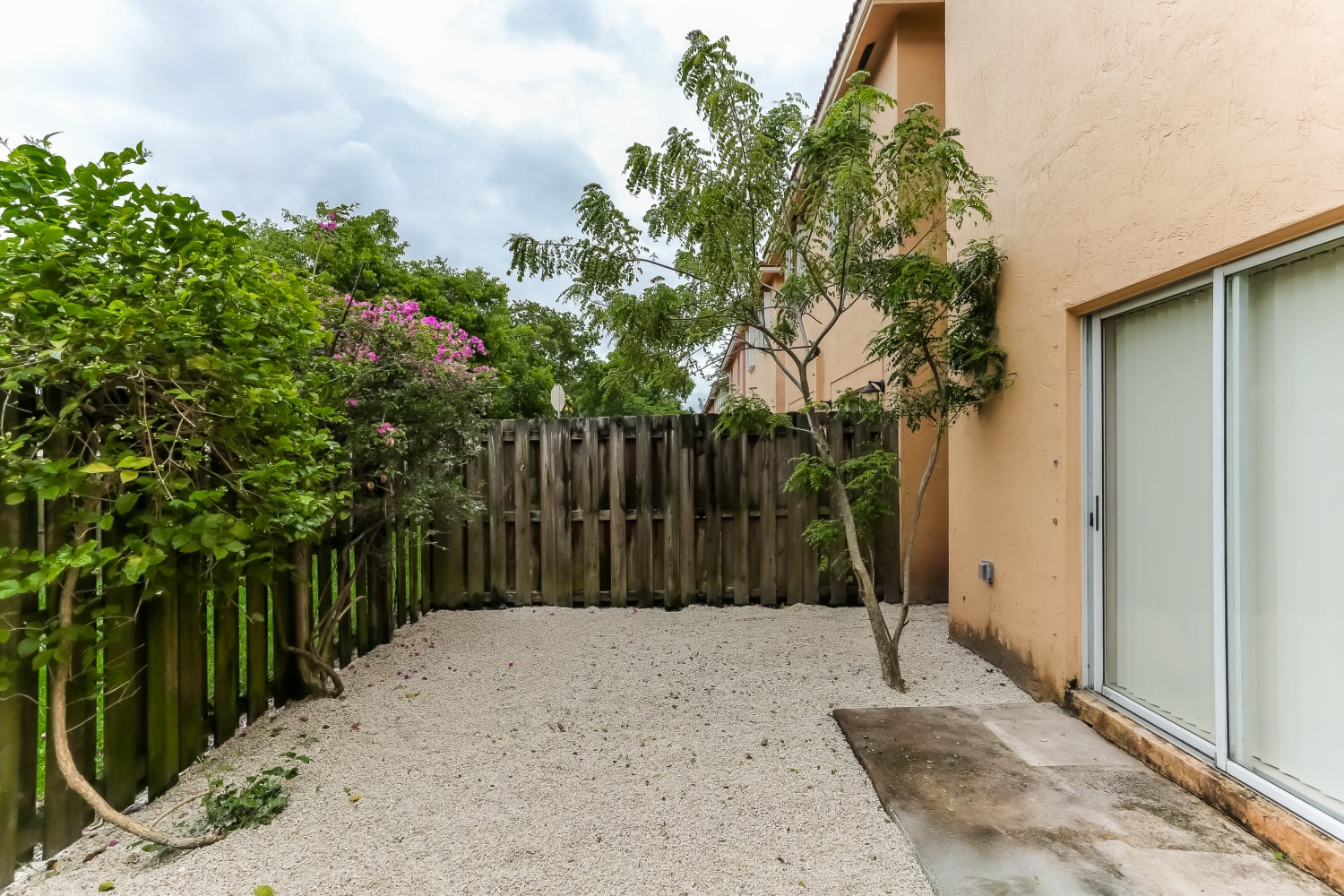 16261 SW 58th Ter, Miami photo 17
