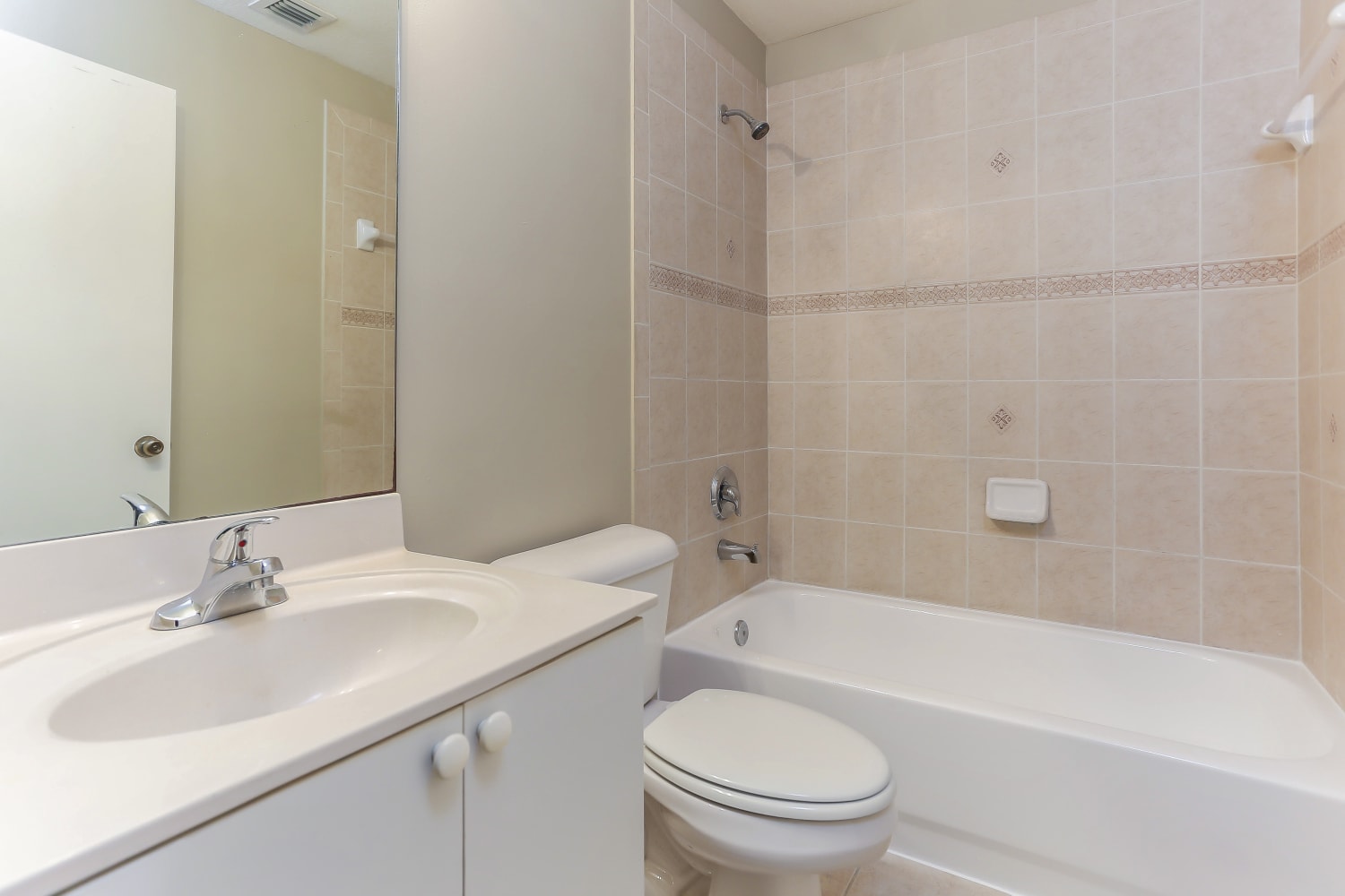 16261 SW 58th Ter, Miami photo 15