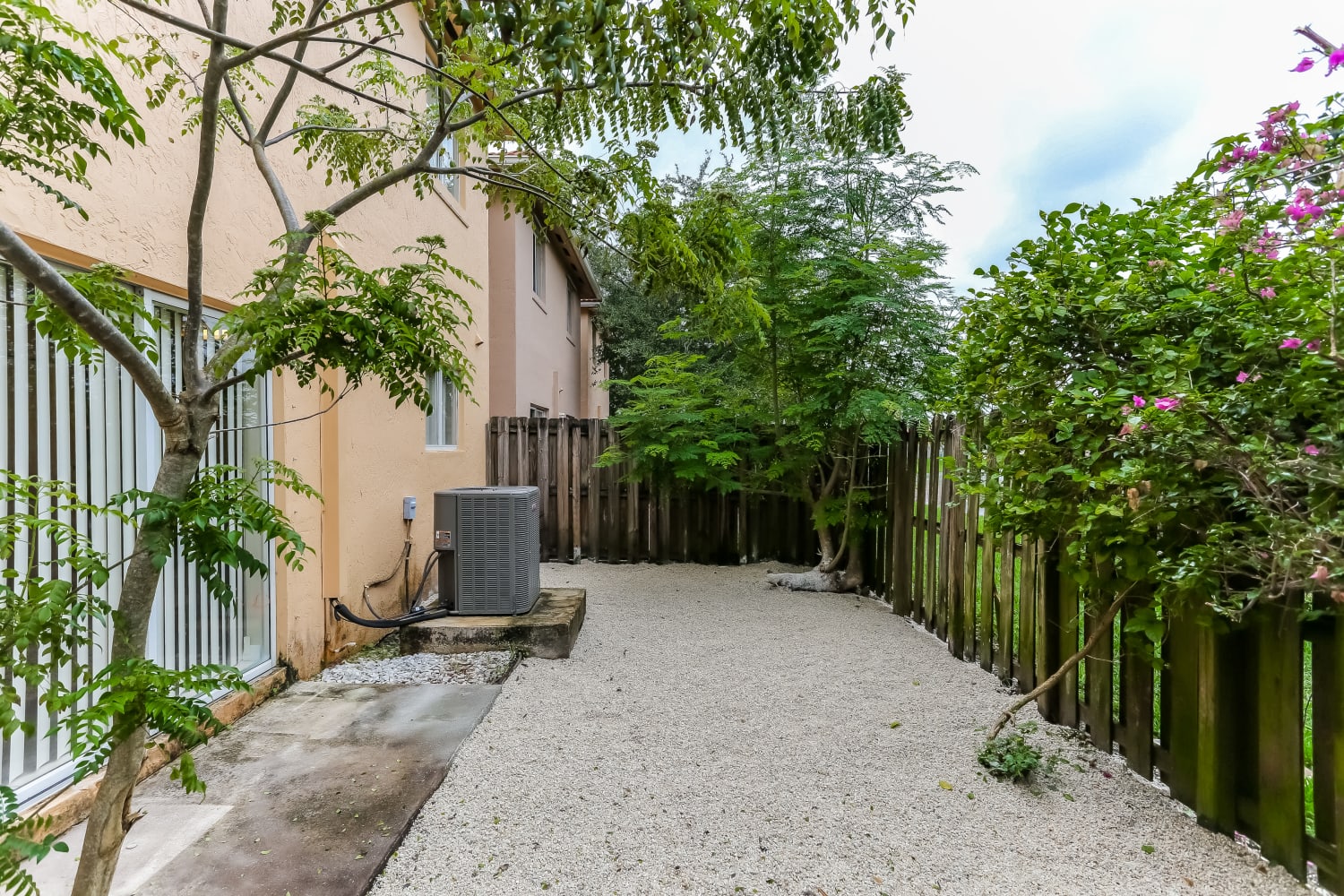 16261 SW 58th Ter, Miami photo 16
