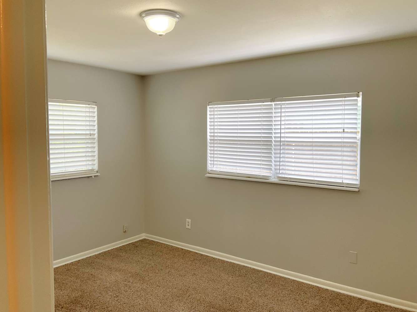 1627 Bentin Dr S, Jacksonville Beach photo 11