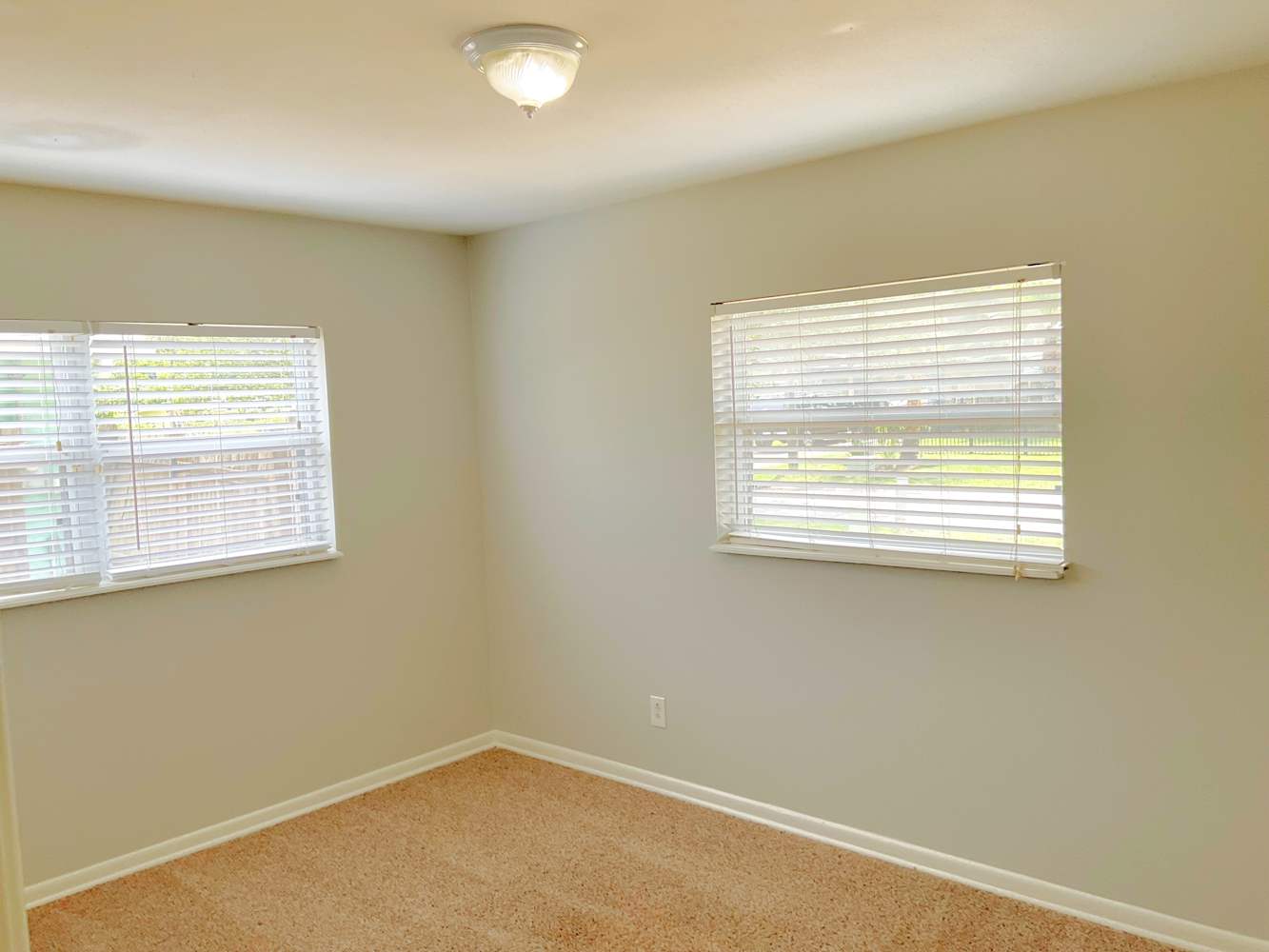 1627 Bentin Dr S, Jacksonville Beach photo 10