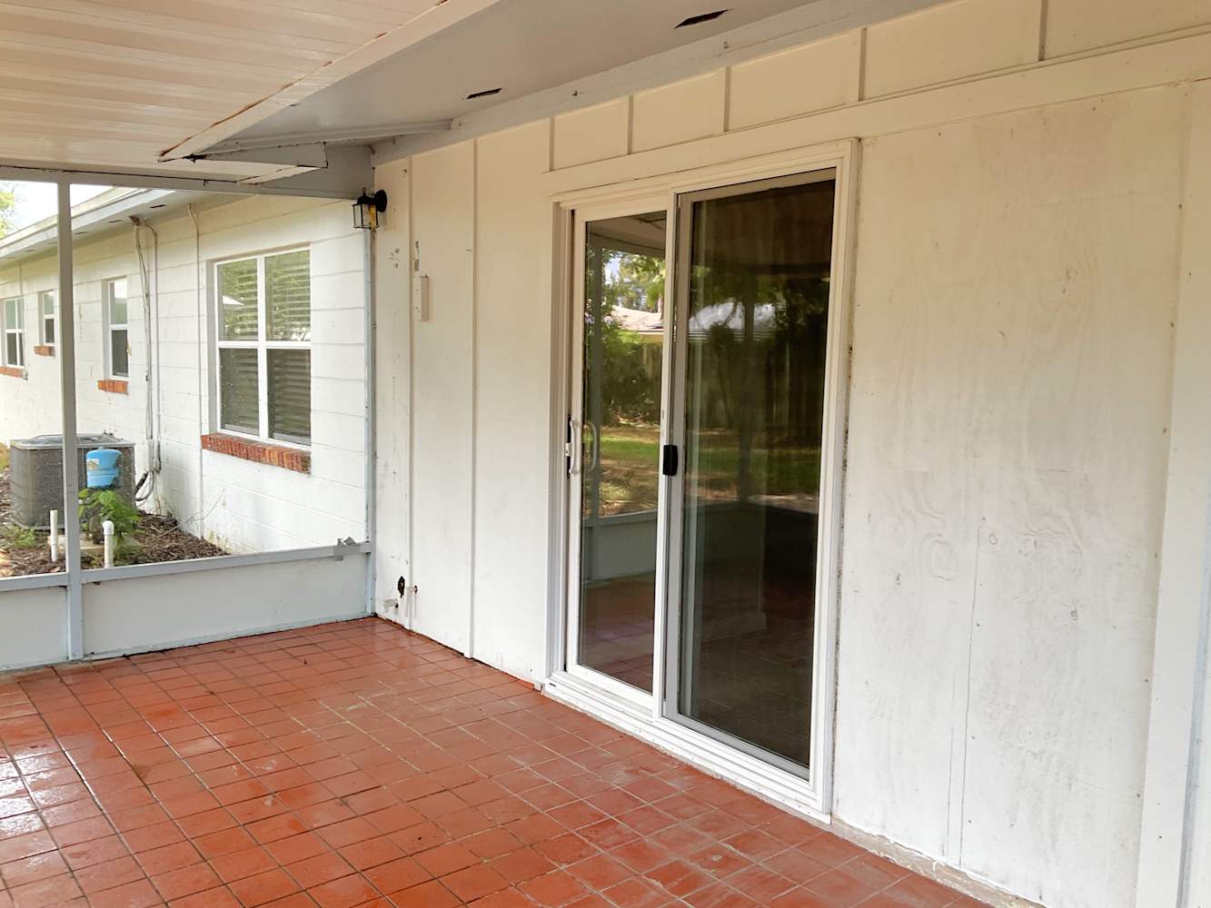 1627 Bentin Dr S, Jacksonville Beach photo 14