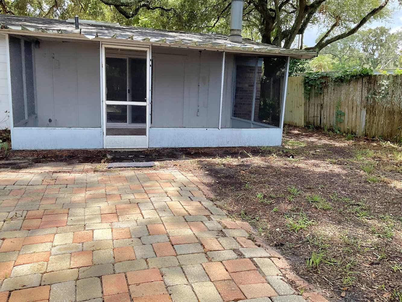 1627 Bentin Dr S, Jacksonville Beach photo 15