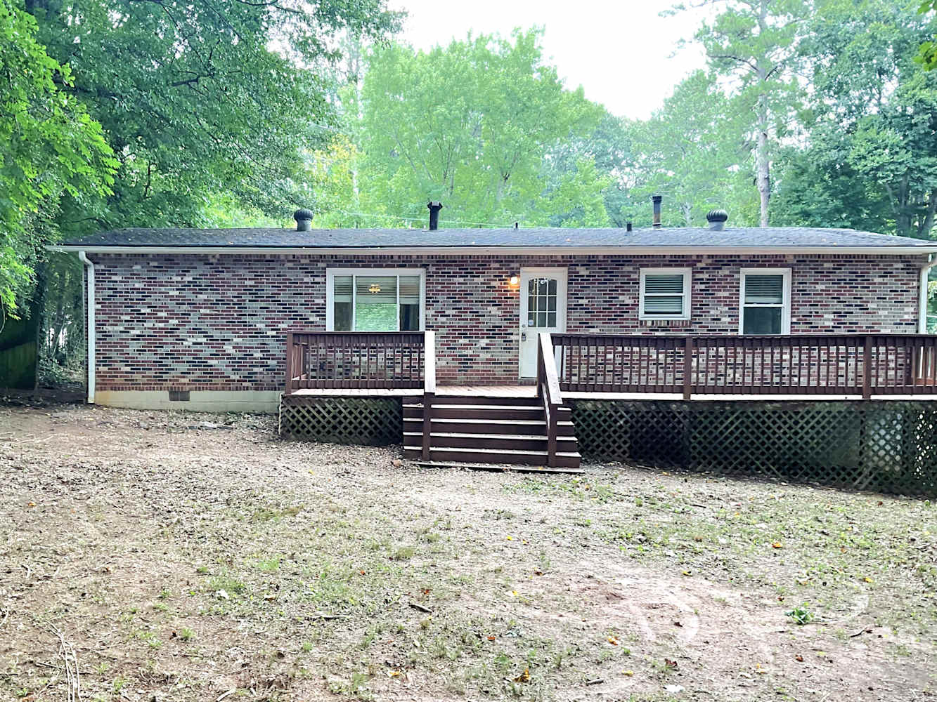 1627 Wildwood Rd, Marietta photo 8
