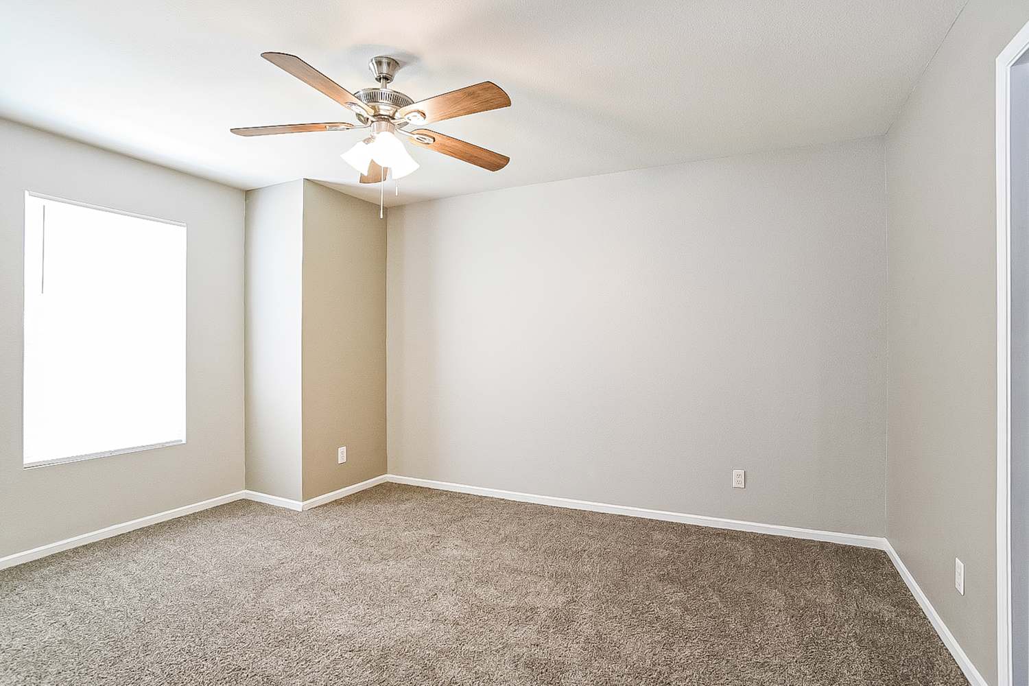 1628 Bray Dr, Charlotte photo 12