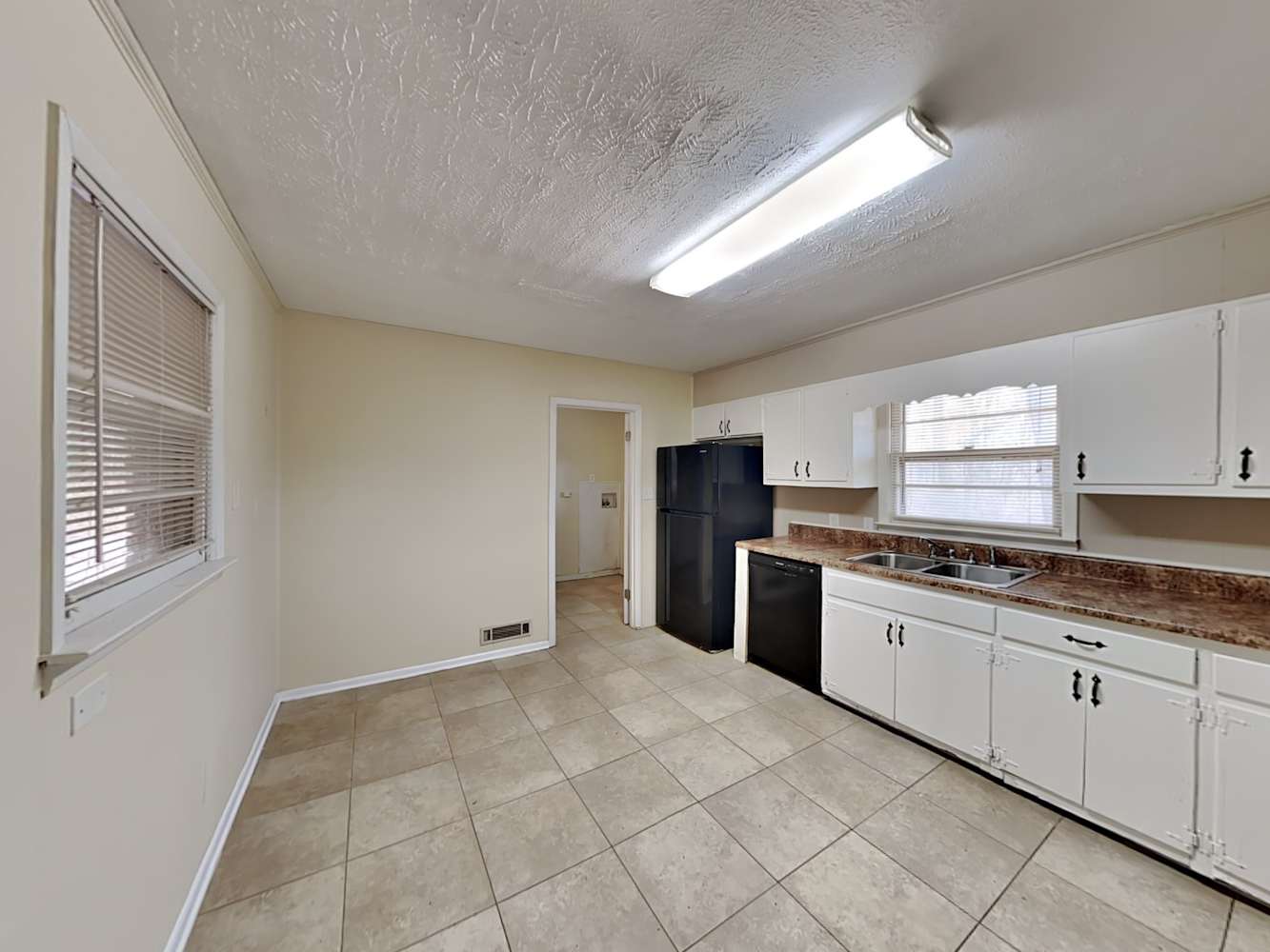 1628 Old Conyers Rd, Stockbridge photo 9