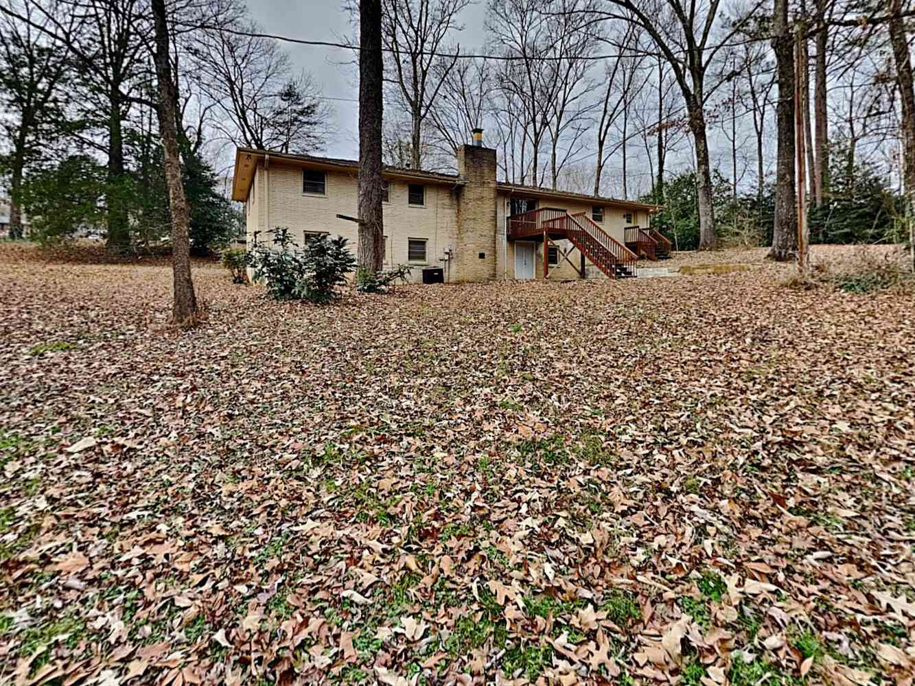 1628 Old Conyers Rd, Stockbridge photo 20