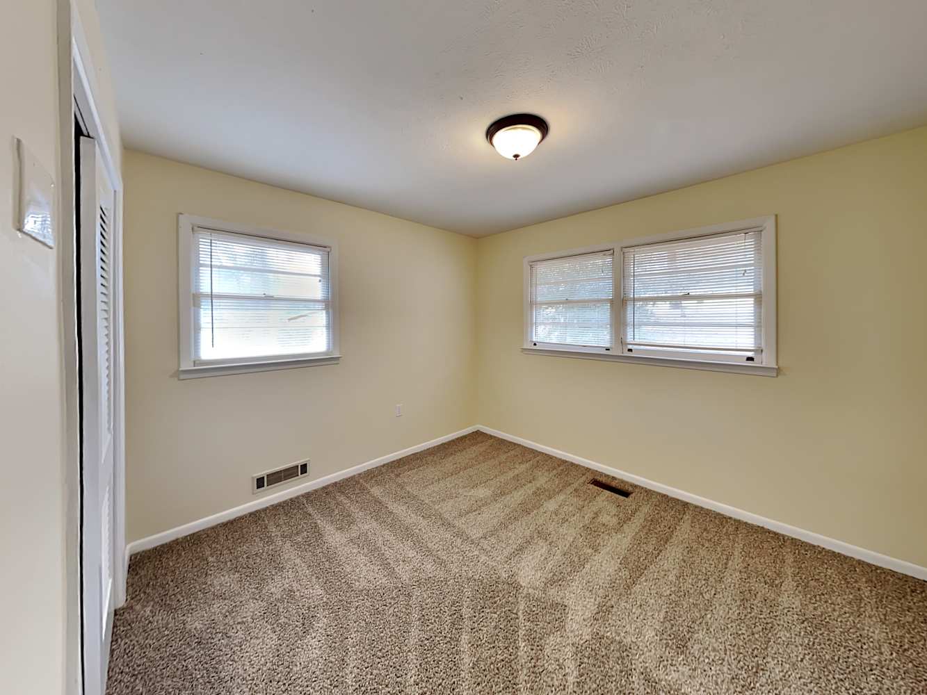 1628 Old Conyers Rd, Stockbridge photo 18