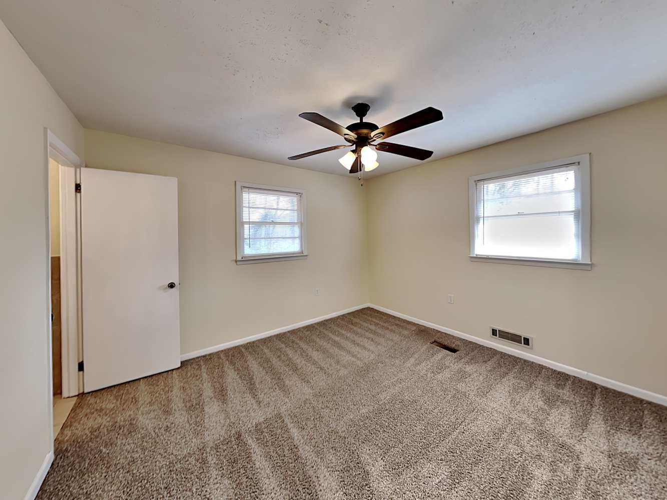 1628 Old Conyers Rd, Stockbridge photo 12