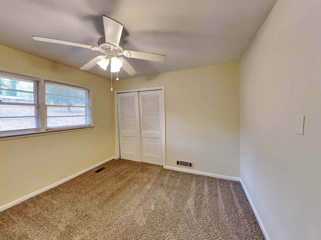 1628 Old Conyers Rd, Stockbridge photo 15
