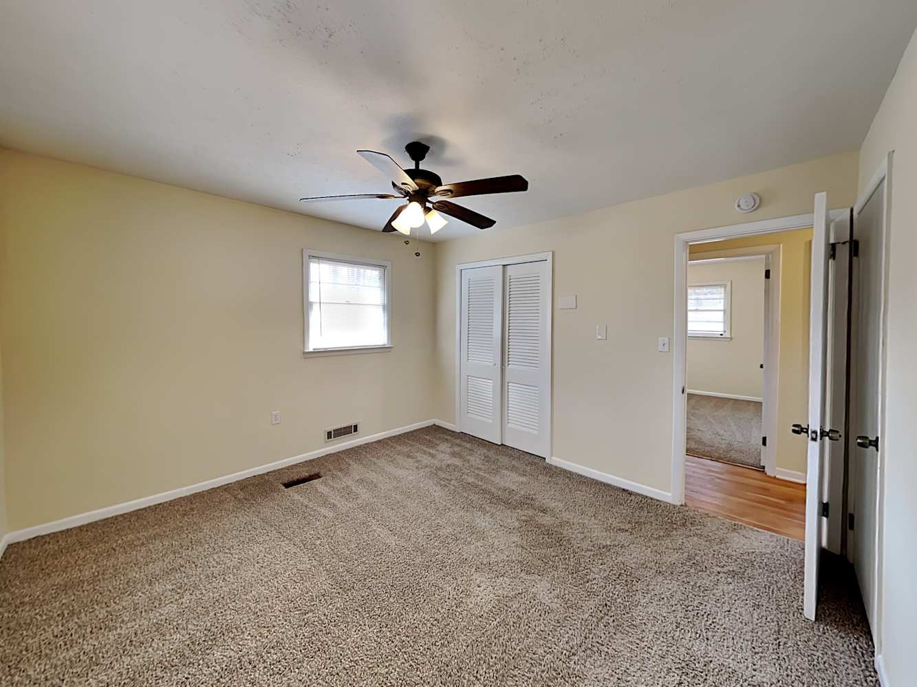 1628 Old Conyers Rd, Stockbridge photo 11