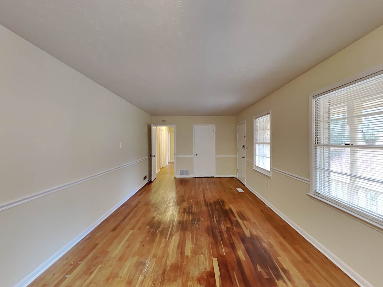 1628 Old Conyers Rd, Stockbridge photo 6