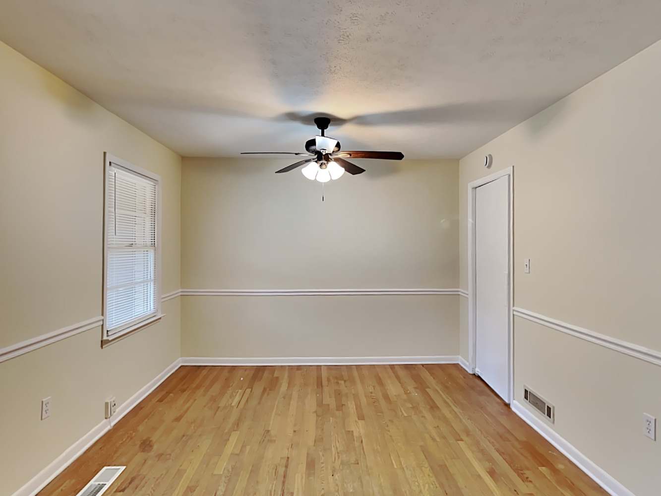 1628 Old Conyers Rd, Stockbridge photo 8