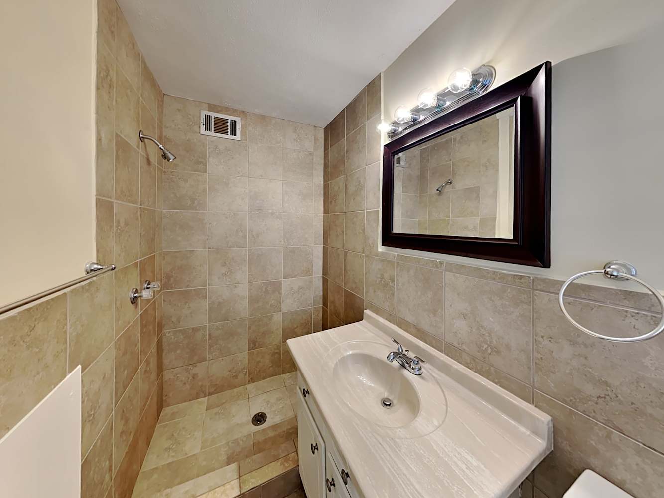 1628 Old Conyers Rd, Stockbridge photo 14