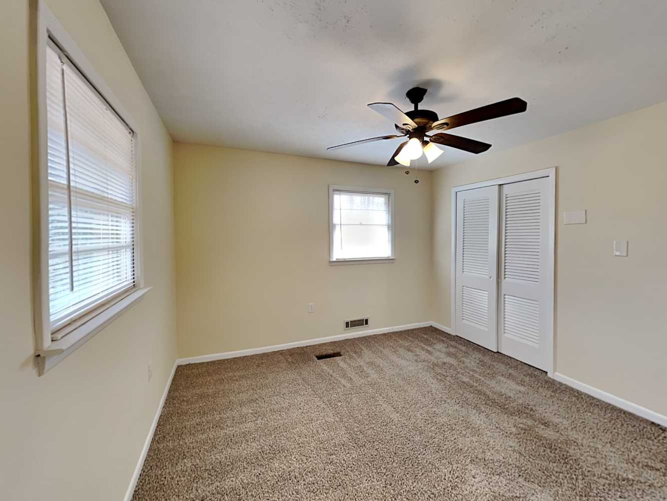1628 Old Conyers Rd, Stockbridge photo 13