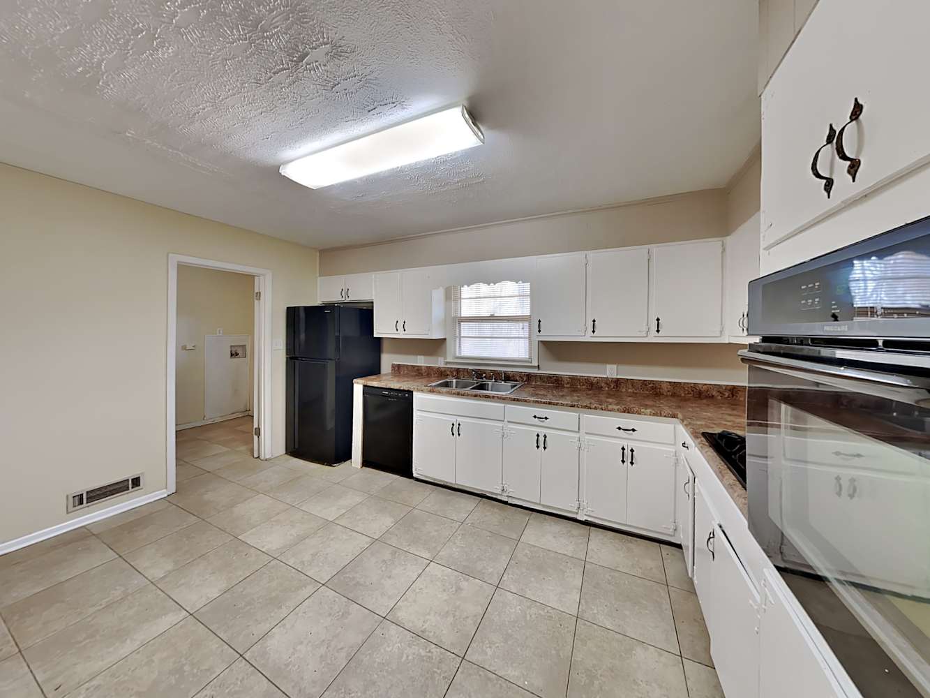 1628 Old Conyers Rd, Stockbridge photo 10