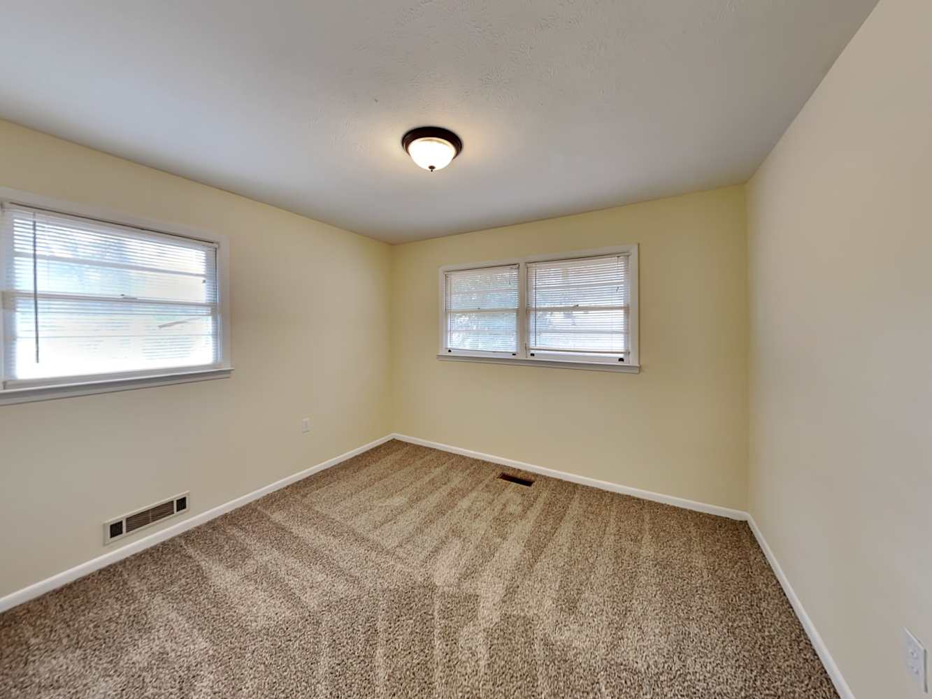 1628 Old Conyers Rd, Stockbridge photo 17