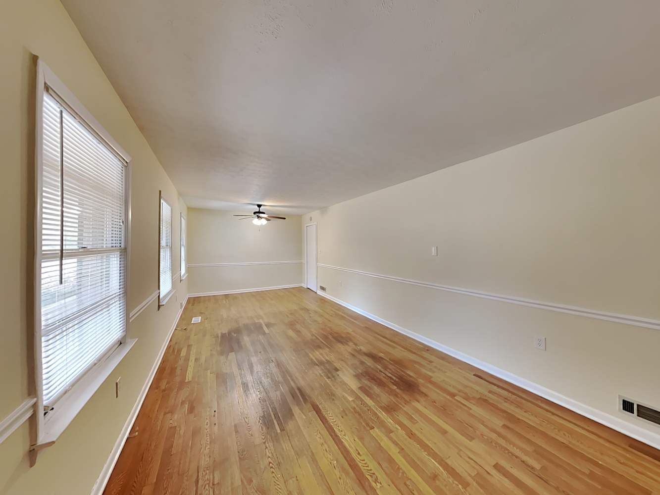 1628 Old Conyers Rd, Stockbridge photo 7