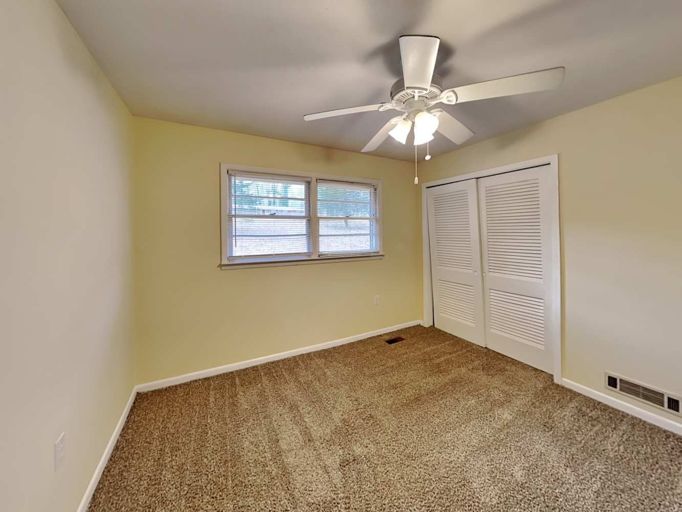 1628 Old Conyers Rd, Stockbridge photo 16